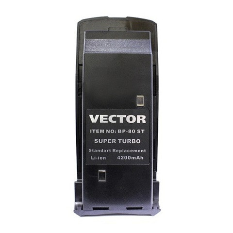 large_BC-80_ST.800x600.800x600w Аккумулятор VECTOR BP-80 ST — изображение 1