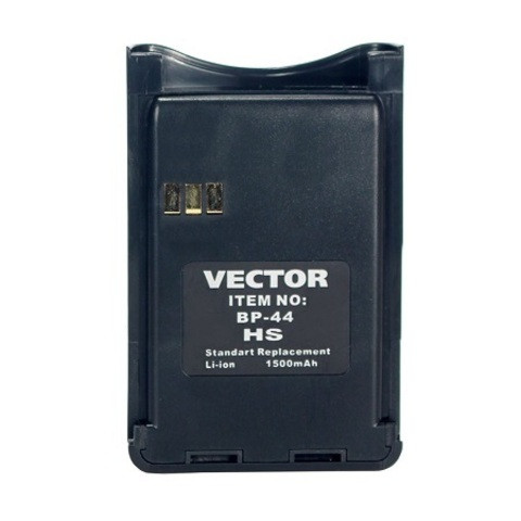 large_BP-44_HS.800x600.800x600w Аккумулятор VECTOR BP-44 HS — изображение 1