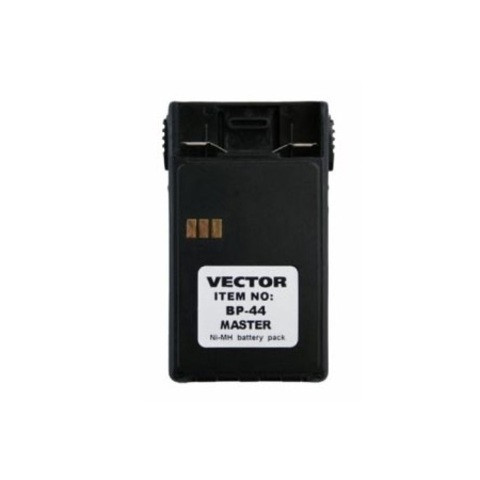 large_BP-44_Master_Ni-MH.800x600.800x600w Аккумулятор VECTOR BP-44 Master — изображение 1