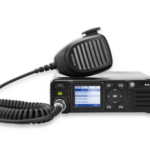 Lira DM-1000V