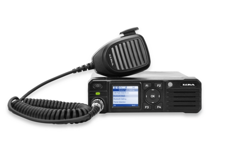 lira-1000.800x600w Lira DM-1000U — изображение 1