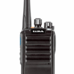Lira DP-200V