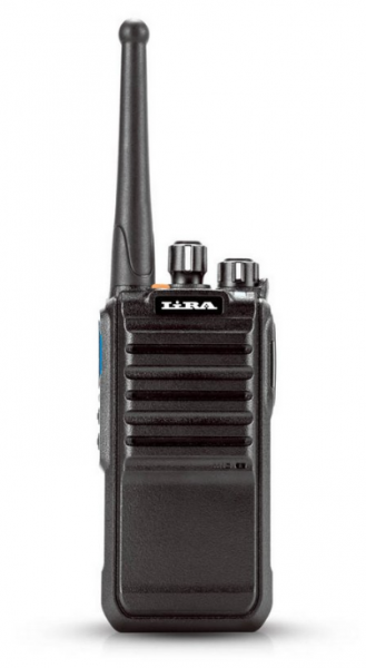 lira-200.800x600w Lira DP-200U — изображение 1