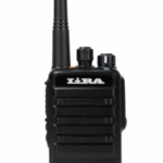 Lira DP-2000V