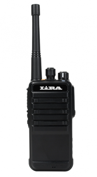 lira-2000.800x600w Lira DP-2000U — изображение 1
