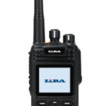 Lira DP-2600U