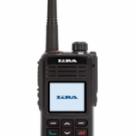 Lira DP-3800 MU