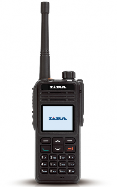 lira-3800_1.800x600w Lira DP-3800 MU — изображение 1