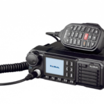 Lira DM-2000V DMR