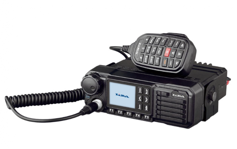 lira-dm2000.800x600w Lira DM-2000U DMR — изображение 1
