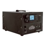 Lira DR-1000V
