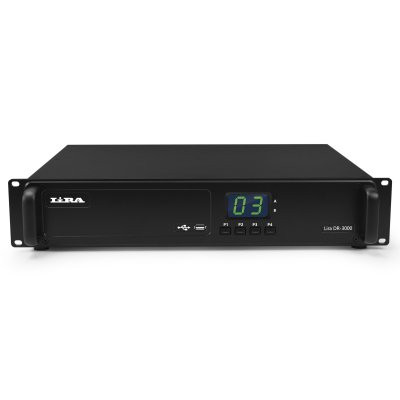 lira_dr3000_rel_011 Lira DR-3000U — изображение 1