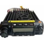 SPHERE M-30 VHF