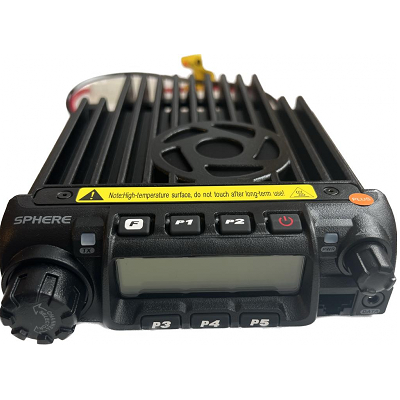 m30 SPHERE M-30 UHF — изображение 1