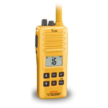 marine-ic-gm1600e.800x600w ICOM IC-GM1600 — изображение 1