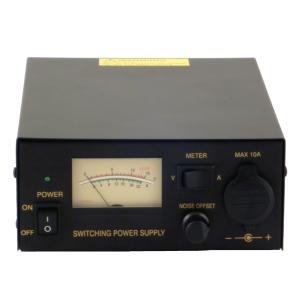 pic2461_1_thumb.800x600w PS-30 — изображение 1
