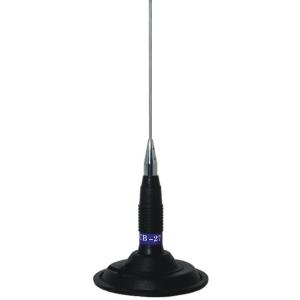 pic2466_1_thumb.800x600w CB-27 Optim — изображение 1