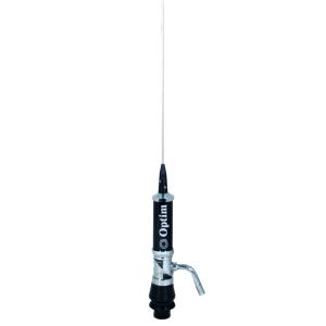 pic2474_1_thumb.800x600w CB-2001 Optim — изображение 1