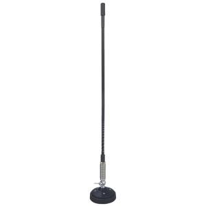 pic2479_1_thumb.800x600w CB T3-27 MAG Optim — изображение 1