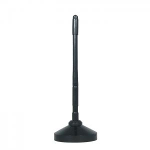 pic2482_1_thumb.800x600w Mini CB Optim — изображение 1