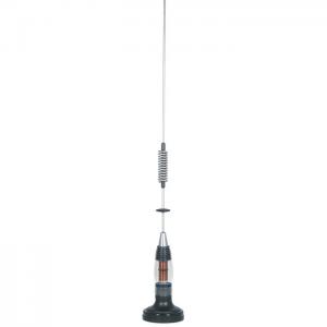 pic2483_1_thumb.800x600w Mini MAG Optim — изображение 1