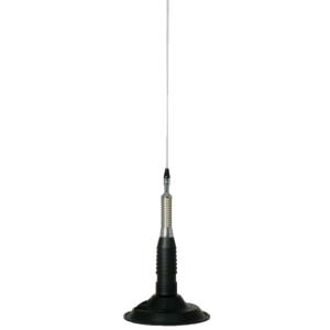 pic2485_1_thumb.800x600w ML-145 STRONG — изображение 1