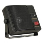 DM-750