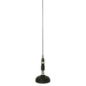 pic2531_1_thumb.800x600w SN MAG Optim — изображение 1