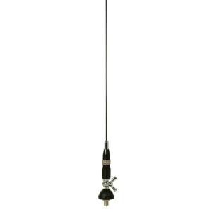 pic2533_1_thumb.800x600w SN SMALL Optim — изображение 1