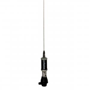 pic2548_1_thumb.800x600w CB-1000 Optim — изображение 1