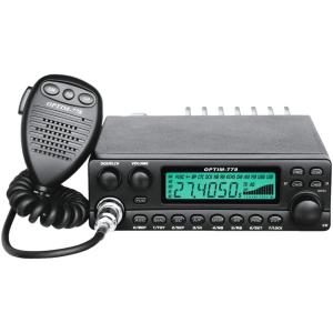 pic2553_1_thumb.800x600w OPTIM-778 — изображение 1