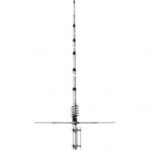 Base-TWO 5/8