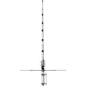 pic2573_1_thumb.800x600w Base-TWO 5/8 — изображение 1