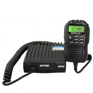 pic2582_1_thumb.800x600w OPTIM-APOLLO — изображение 1