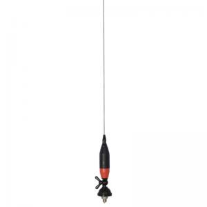 pic2585_1_thumb.800x600w CB Super-9 Optim — изображение 1