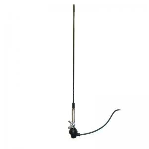 pic2603_1_thumb.800x600w CB-95 Optim — изображение 1