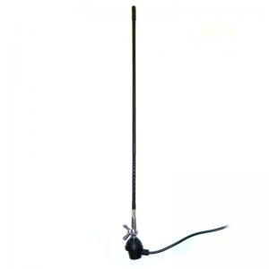 pic2604_1_thumb.800x600w CB-92 Optim — изображение 1
