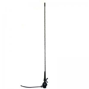 pic2627_1_thumb.800x600w UNION CB MERCURY — изображение 1