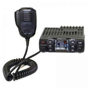 pic2635_1_thumb.800x600w OPTIM-VOYAGER — изображение 1