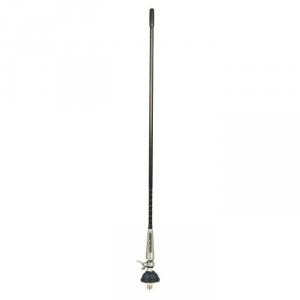 pic2661_1_thumb.800x600w CB T3 Optim — изображение 1