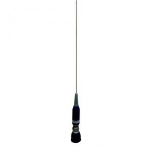 pic2664_1_thumb.800x600w UNION CB SIRIUS 1000 — изображение 1