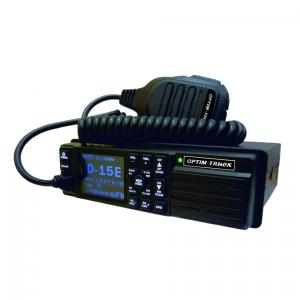 pic2673_1_thumb.800x600w Optim-TRUCK — изображение 1