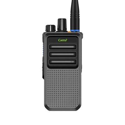 pt176898481-caltta_kirisun_two_way_radio_ip65_waterproof_wireless_transmitter_professional_handheld_digital_two_way_radio Caltta DH-400 — изображение 1