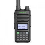 Baofeng UV-13