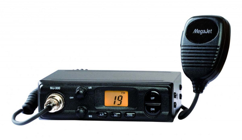 raciya_megajet_mj-300_avtomobil_naya_1.800x600w MegaJet MJ 300 — изображение 1