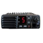 Racio R1200 UHF