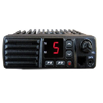 radiostancija-racio-r1100-vhf-50vt-1 Racio R1200 UHF — изображение 1
