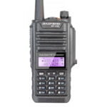 Baofeng BF-A58