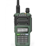 Baofeng UV-9R PRO