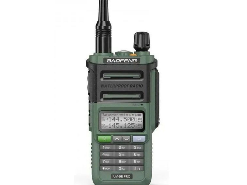 ratsiya-baofeng-uv-9r-pro-1-800x600.800x600w Baofeng UV-9R PRO — изображение 1